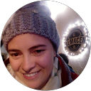 Laura Correa profile picture
