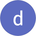 diana marcela Jimenez profile picture
